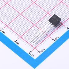 BC338-16 三极管(BJT) BC338-16