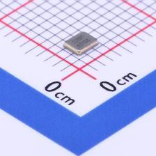 Q24FA20H00729 无源晶振 32MHz ±10ppm 8pF