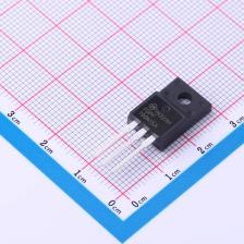 FDPF190N15A 场效应管(MOSFET) FDPF190N15A: N 沟道 PowerTrench