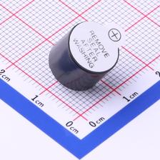 IRLML0040TRPBF 场效应管(MOSFET) IRLML0040TRPBF