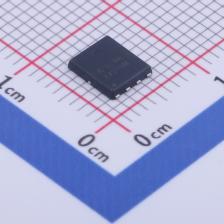 HSBA8024A 场效应管(MOSFET) N沟道 80V 122A