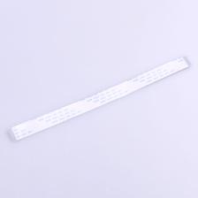 JS05A-26P-200-4-8 FFC/FPC连接线 FFC排线 0.5mm 26P 总长200mm