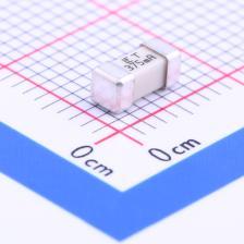 0454.375MR 一次性保险丝 375mA 125V 快断