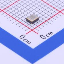SXT25Y026000B71T01 无源晶振 26MHZ 7PF ±10PPM