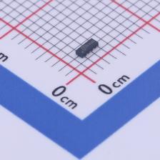 TPSP3010-04UTG 静电放电(ESD)保护器件 TPSP3010-04UTG