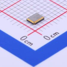 TXM32M0004322DBCDO00T 无源晶振 32MHz ±10ppm 10pF