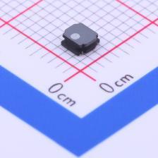 NRS3015T220MNGH 功率电感 22uH ±20% 470mA 520mΩ