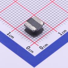 DZ15LE1001003S 断路器 DELIXI(德力西)DZ15LE系列热磁式剩余电流