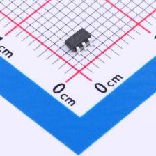 HT8631ARTZ 运算放大器 HT8631ARTZ