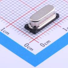 X49SM131072MSD2SC 无源晶振 13.1072MHz ±20ppm 20pF