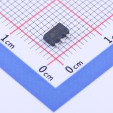 MD5315 线性稳压器(LDO) MD5315