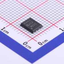 SIR462DP-T1 场效应管(MOSFET) N沟道 30V 60A