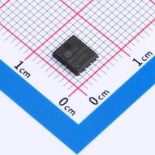 CMSA150P03 场效应管(MOSFET) CMSA150P03
