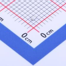 TJ2148000JYFBC 无源晶振 48MHz ±10ppm 10pF