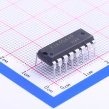 KIA494AP/P DC-DC控制芯片 KIA494AP/P