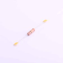 FOD2741BSDV 光耦-光电晶体管输出 FOD2741B: 8引脚DIP误差放大器