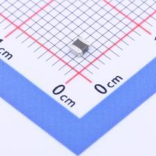 BDCD00201610R47MS1 功率电感 470nH ±20%