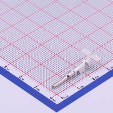 638078-3 压线端子 14-18AWG CRIMP