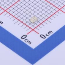 E6C0805RQBC2UDA 发光二极管/LED 红灯,蓝灯 465nm 625nm