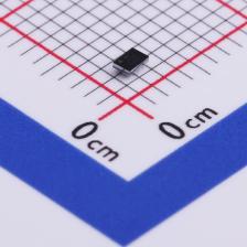 KTS1680CEUZ-TR 电池管理 OVP过压保护