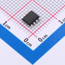 PL8310 DC-DC电源芯片 PL8310