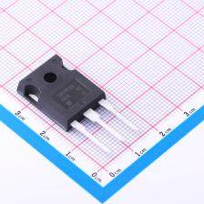 IRFPF50PBF 场效应管(MOSFET) IRFPF50PBF