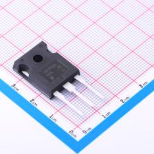 IRFPF50PBF 场效应管(MOSFET) IRFPF50PBF