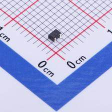 2SC4081T106S 三极管(BJT) NPN 50V 150mA