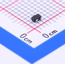 FS9055-03 蜂鸣器 电压3V 频率2700Hz 阻抗16Ω