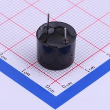 FS3402 X2FS 场效应管(MOSFET) FS3402