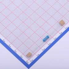 BXKE-40G0801-A-23 COB光源 BXKE-40G0801-A-23