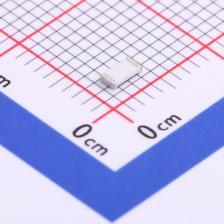 252412 螺丝批头 双色柄VDE绝缘一字螺丝批