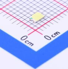 TJ-S3216SW9TGLCCW-A5 发光二极管/LED 白灯