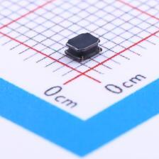 FNR252012S3R6MT 功率电感 3.6uH ±20% 900mA 348mΩ