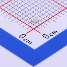 MHT192UGCT 发光二极管/LED 翠绿 515nm~530nm