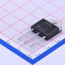 S4055MTP 晶闸管(可控硅)/模块 S4055MTP