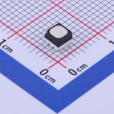 RS-3535MWAM 发光二极管/LED RGB三色 470nm 525nm 622nm 3535RGB