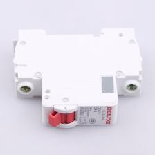 DZ47SN1C40 断路器 小型断路器 DZ47s C型 1P 40A