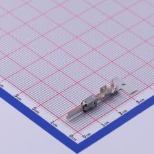 1-962842-1 压线端子 1-962842-1