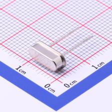 9AC08000222060D2JB 无源晶振 8MHz ±20ppm 22pF