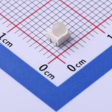 LS E63B-BBCB-1-1-50-R33-Z 发光二极管/LED 红灯 633nm