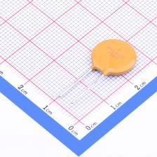 FRVL130-120F 自恢复保险丝 120V 1.30A 自恢复保险丝