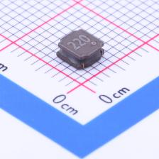 TLC2252AIPWR 运算放大器 TLC2252AIPWR