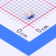 LTC2068IF#PBF 精密运放 LTC2068IF#PBF