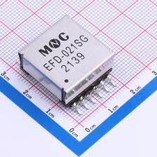 EFD-021SG 电源变压器 EFD-021SG