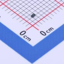MSAZ5825-01F 静电放电(ESD)保护器件 MSAZ5825-01F H