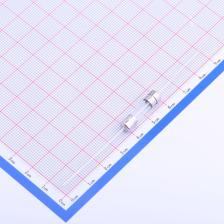 5T.2000242000R1D(8) 一次性保险丝 5T 2A 250V 慢断 026.1200200