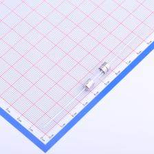 5T.2000242000R1D(8) 一次性保险丝 5T 2A 250V 慢断 026.1200200