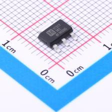 HT317ARDZ 线性稳压器(LDO) HT317ARDZ R是编带,Z是环保