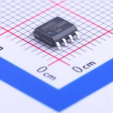 LP2998MAX/NOPB 电池管理 LP2998MAX/NOPB